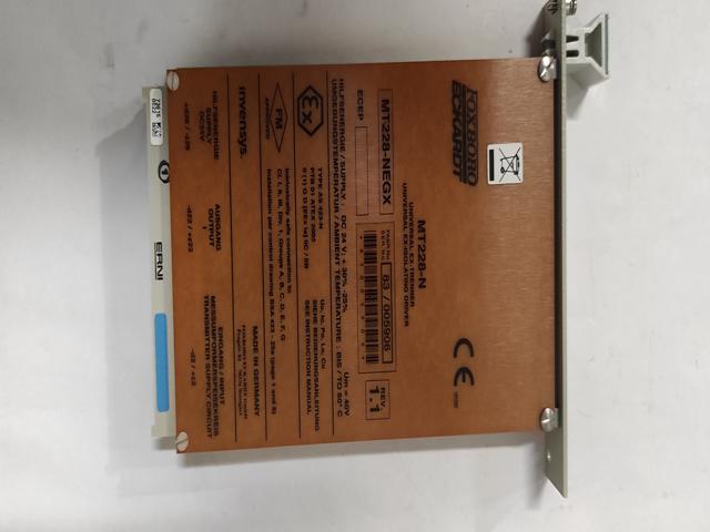 An actual photo of the product with part number - of the manufacturer Schneider Electric